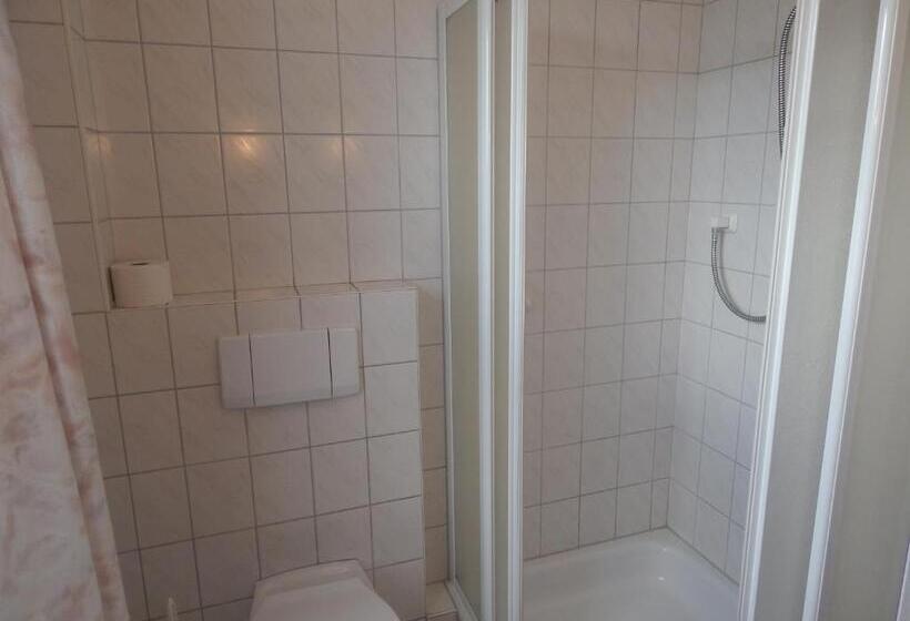 标准单人间, Koll´s Gasthof