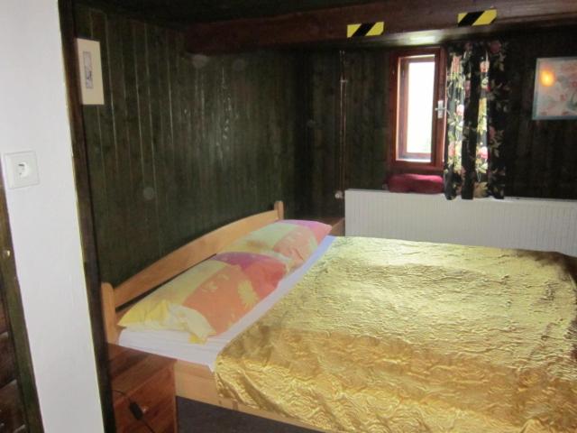 Семейный Номер, Guest House Leona