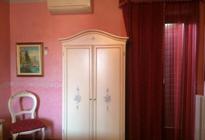 Номер Стандарт, Bolero