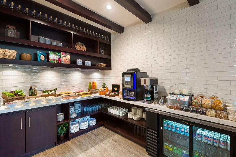 프레지덴셜 스위트, Costa Rica Marriott Hotel Hacienda Belen