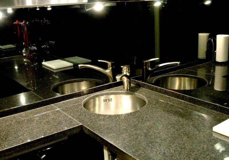 수피리어 주니어 스위트, Gran Hotel Guadalpín Banus