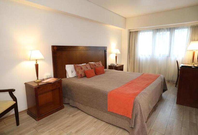 اتاق استاندارد, Hr Esmeralda Luxor