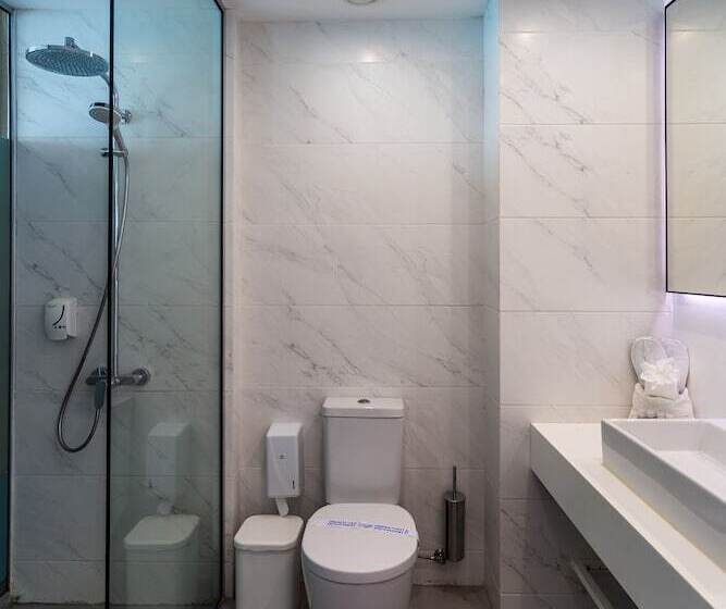 Номер Deluxe, Piere Anne Beach