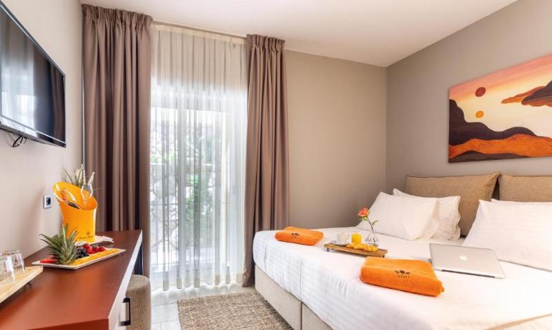 エコノミールーム, Podstine