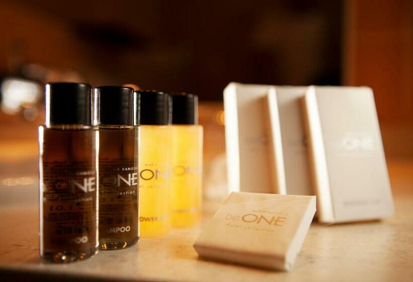 اتاق خانوادگی, Riviera   Terme & Wellness Lifeclass