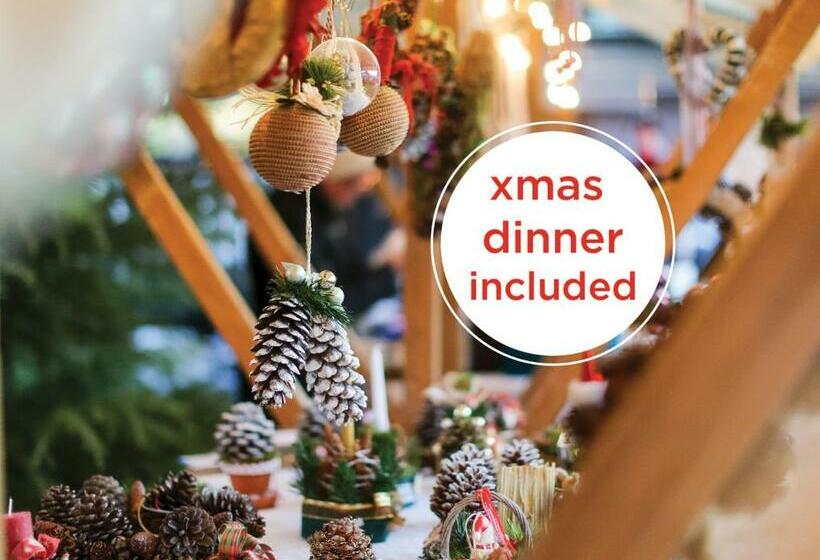 اتاق خانوادگی, Riviera   Terme & Wellness Lifeclass