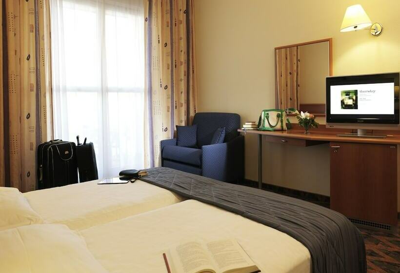 اتاق خانوادگی, Riviera   Terme & Wellness Lifeclass