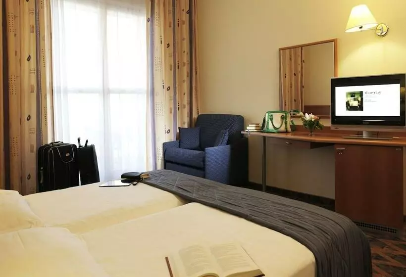 ファミリールーム, Riviera   Terme & Wellness Lifeclass