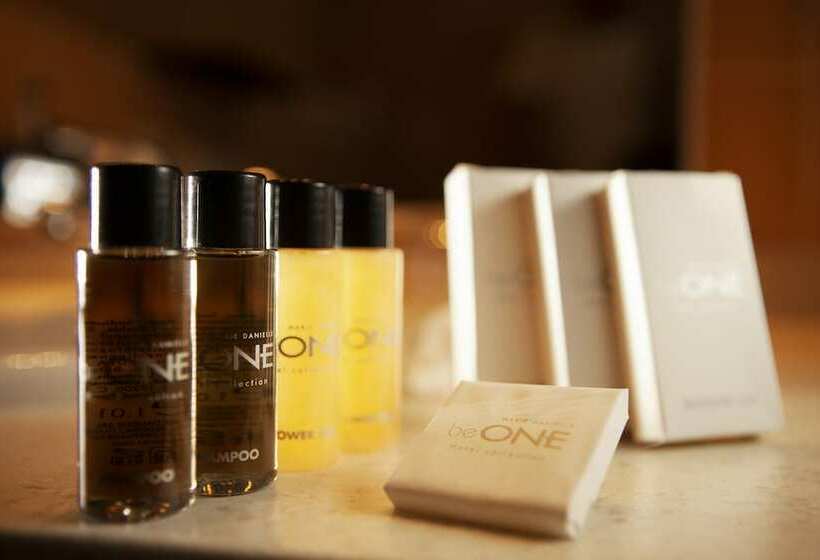 اتاق استاندارد, Riviera   Terme & Wellness Lifeclass