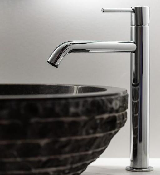 수피리어 스위트, Zouk