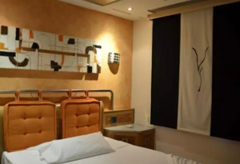 Sviitti, Zouk