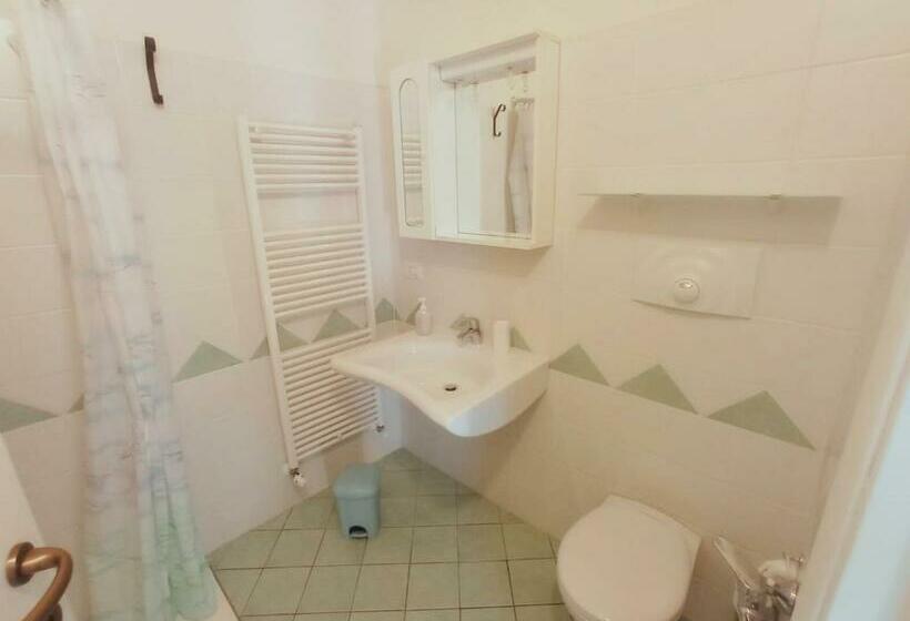Номер Стандарт, Don Federico Country Inn