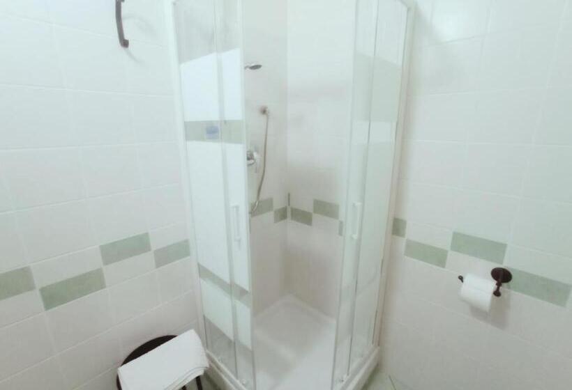 Номер Стандарт, Don Federico Country Inn