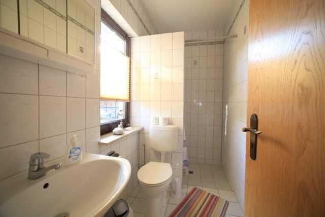 Апартаменты 1 Спальня, Ruegen_fewo 155