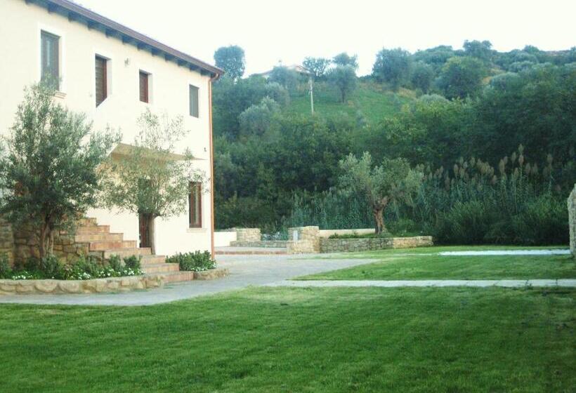 Апартаменты 2 Спальни, Kasale B&b Country House