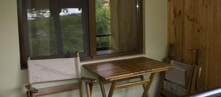 ‫فيلا غرفة نوم واحدة, Complex Perpera