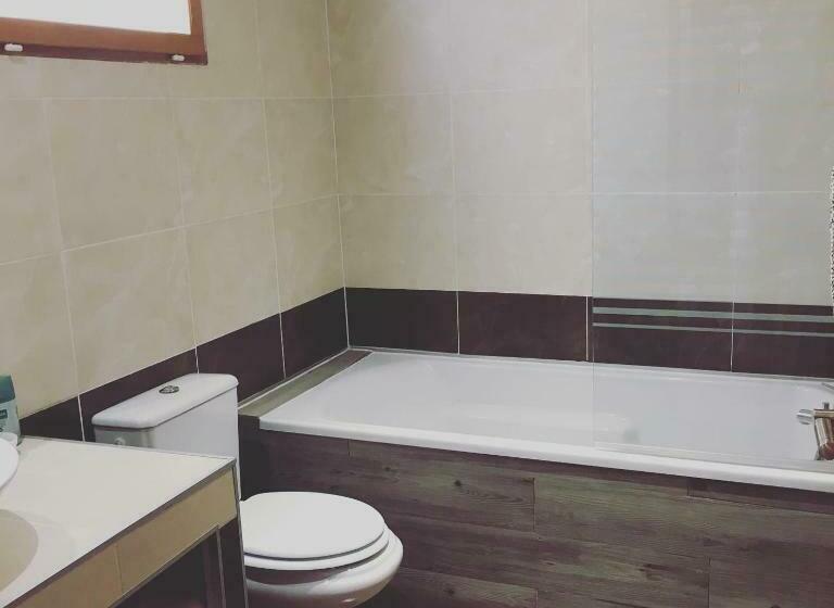 غرفة قياسية, Le Patio 34