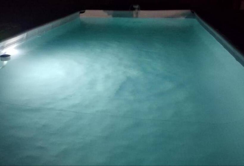 חדר דלוקס עם מרפסת, Spighe Paglia E Girasole