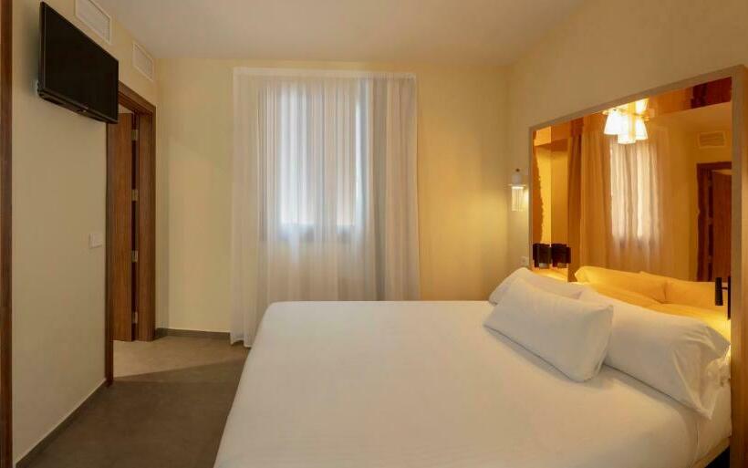 غرفة سوبيريور, SH Suite Palace