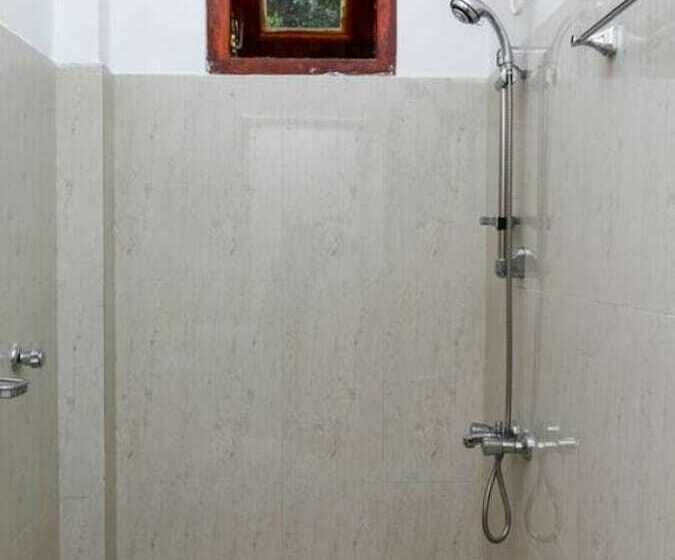 شقة ديلوكس غرفة واحدة, Princess Of Dickoya