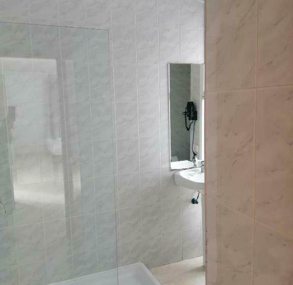 Студия Стандарт, Apartamentos Tabaiba