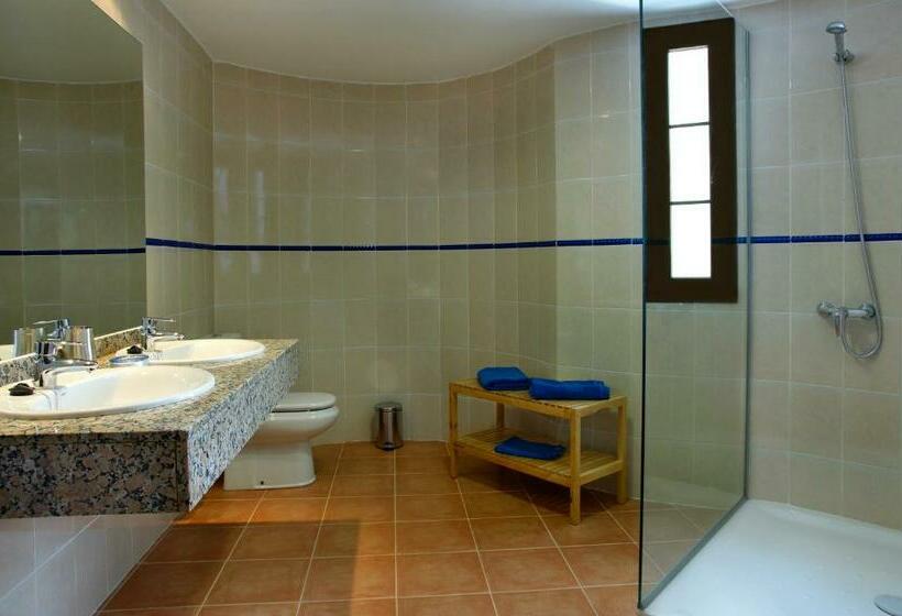 Apartamento 2 Dormitórios, Apartamentos Tabaiba