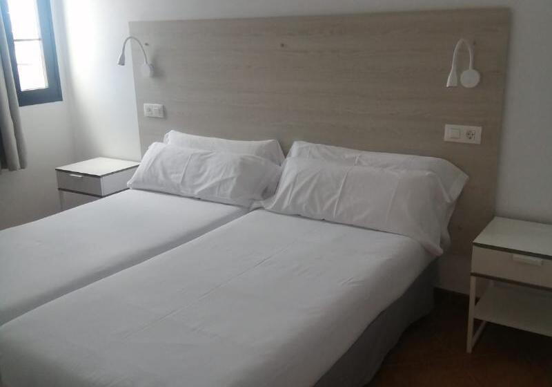 Apartamento 2 Dormitórios, Apartamentos Tabaiba