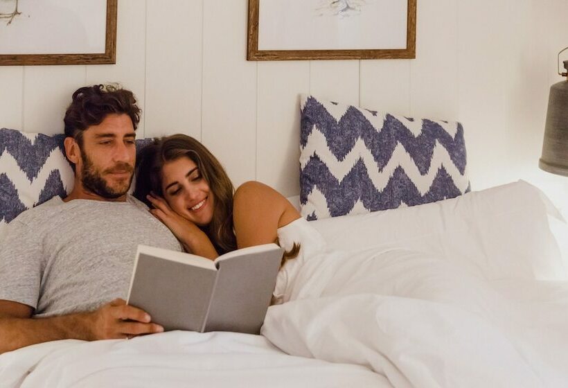 小型套房, Club Del Sol Resort & Spa