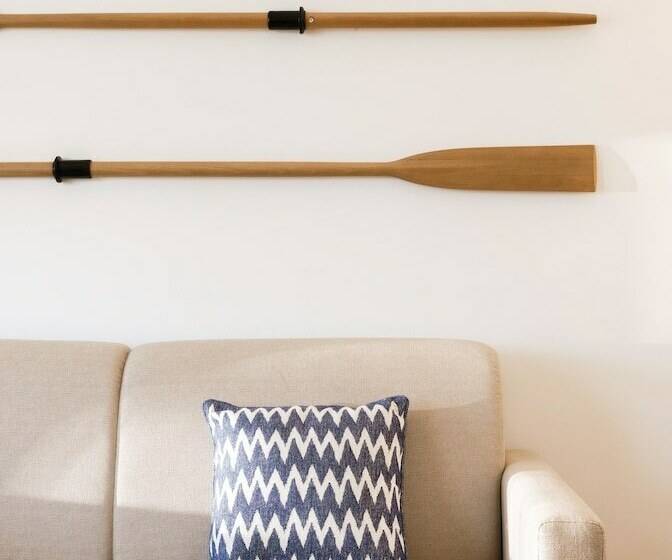 小型套房, Club Del Sol Resort & Spa