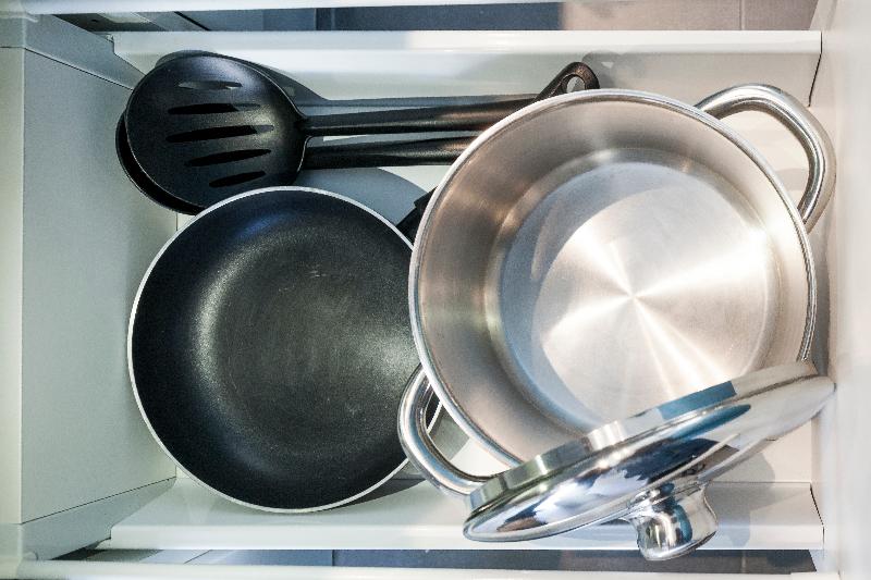 带1个卧室的高级公寓, Ebano Hotel Apartments & Spa