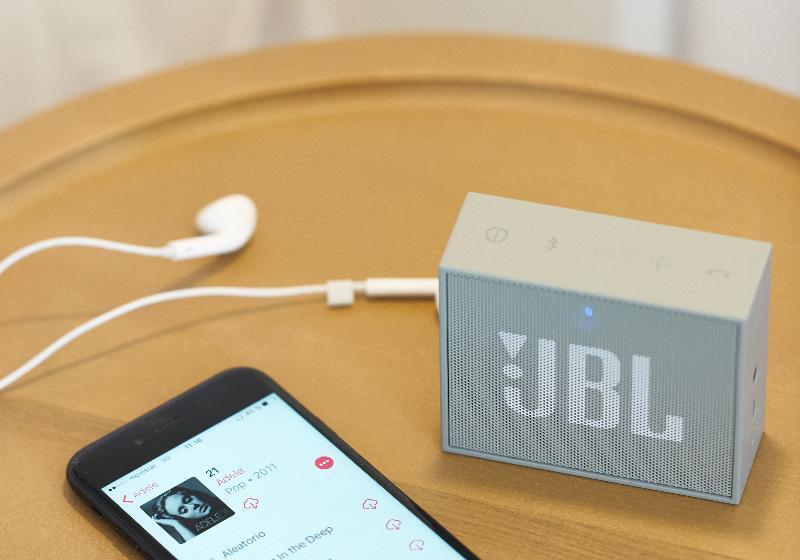 套房, Club Del Sol Resort & Spa