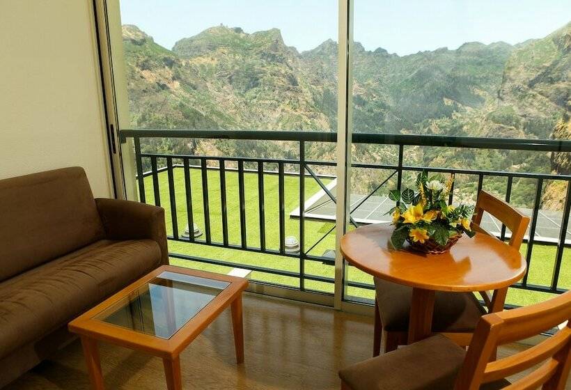 스탠다드 룸, Eira Do Serrado   Hotel & Spa