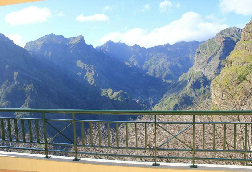 חדר סופריור, Eira Do Serrado   Hotel & Spa