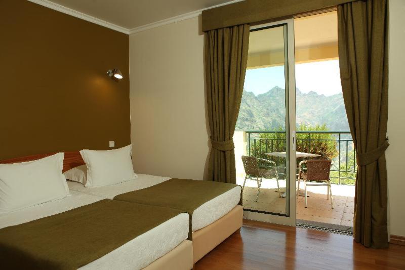 חדר סטנדרט, Eira Do Serrado   Hotel & Spa