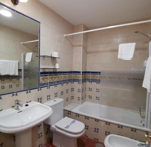 غرفة إقتصادية, El Angliru