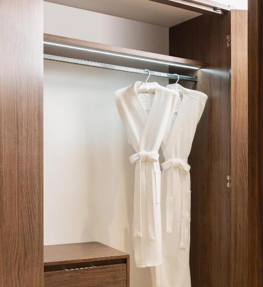 Люкс, Hyatt Zilara Riviera Maya Adults Only All Inclusive