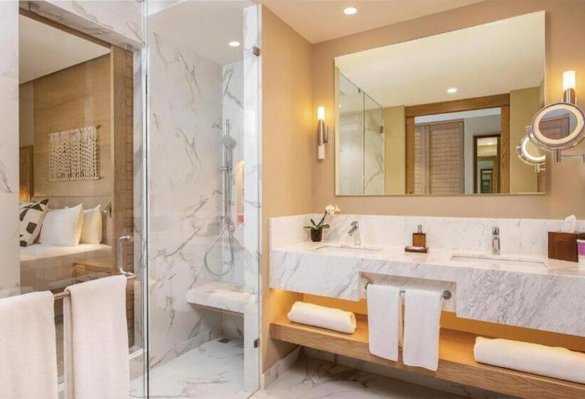 套房, Hyatt Zilara Riviera Maya Adults Only All Inclusive