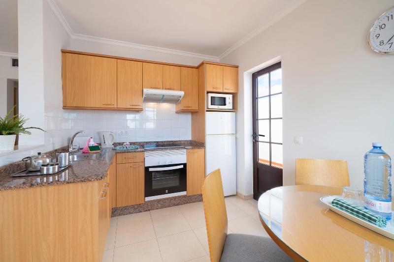 Вилла 2 Спальни, Ilunion Costa Sal Lanzarote