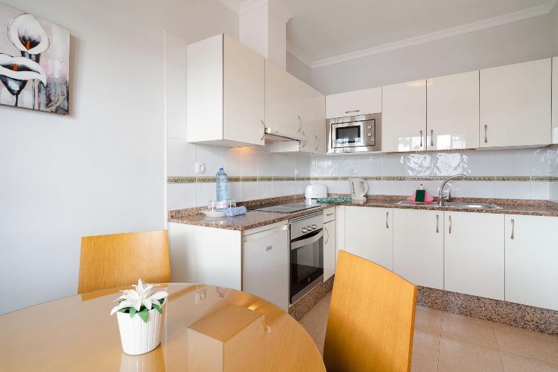 Бунгало Стандарт 2 Спальни, Ilunion Costa Sal Lanzarote