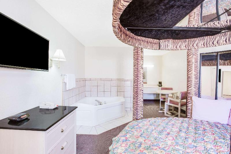 Апартаменты 2 Спальни, Ilunion Costa Sal Lanzarote