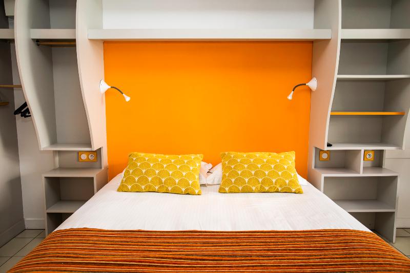 Вилла 2 Спальни, Ilunion Costa Sal Lanzarote