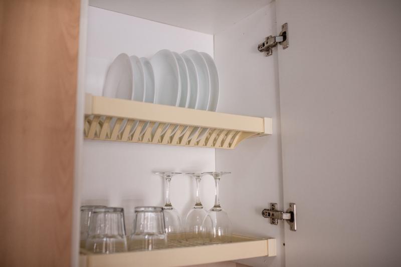 דירת חדר נוף לבריכה, Servatur Caribe