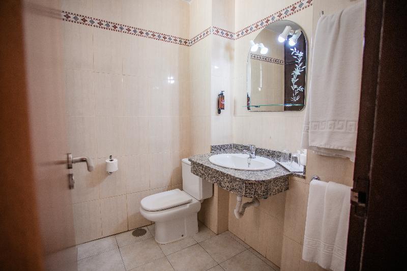 דירת חדר נוף לבריכה, Servatur Caribe