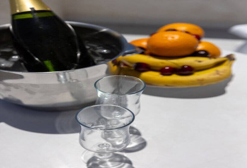 Апартаменты 1 Спальня, Fuentepark Apartamentos