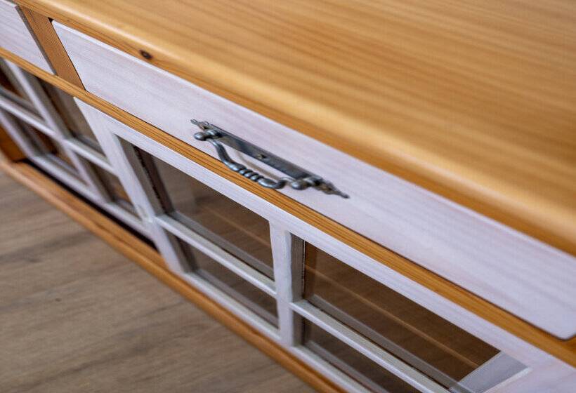 Апартаменты 1 Спальня, Fuentepark Apartamentos