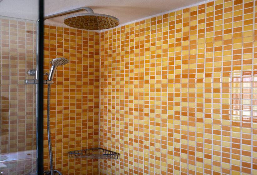 Апартаменты 1 Спальня, Fuentepark Apartamentos