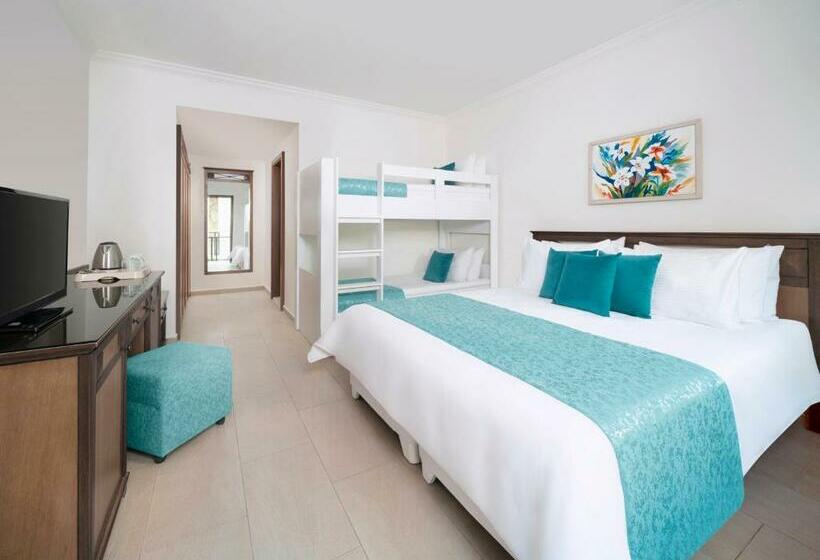 غرفة قياسية, Selectum Colours Bodrum