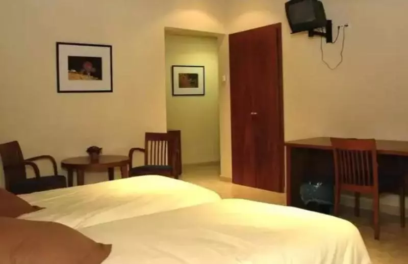 اتاق استاندارد با بالکن و چشم‌انداز دریا, Casa Marina Key West, Curio Collection by Hilton
