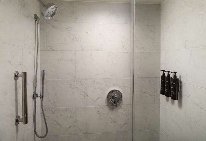 带海景的标准房, Casa Marina Key West, Curio Collection by Hilton