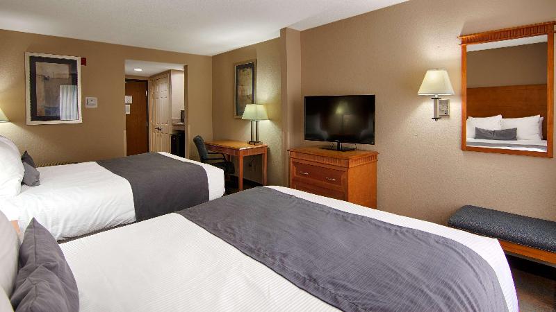 اتاق استاندارد با چشم‌انداز دریا, Falcon